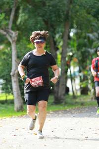 BIB: 0396
                            <button type="button" onclick="openModal(5132327)" class="btn btn-primary btn-sm float-right btn-popup" data-toggle="modal" data-target=".modal-high-quality">
                        <i class="fas fa-shopping-cart"></i> Add to Cart
                    </button>
                                            <button type="button" onclick="isThisMe(5132327, true)" class="btn btn-success btn-sm float-right btn-popup btn-isme hidden" data-toggle="tooltip" data-placement="bottom" title="นี่คือรูปของคุณใช่ไหม คลิกที่นี่เพื่อเอาเข้าอัลบั้ม">
                        <i class="fas fa-plus"></i> Add to album
                    </button>
                    <button type="button" onclick="isThisMe(5132327, false)" class="btn btn-warning btn-sm float-right btn-popup btn-isnotme hidden">
                        <i class="fas fa-ban"></i> Remove from album
                    </button>